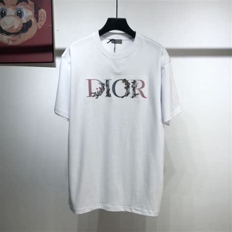 dior shirt cheap|dior oversized shirt.